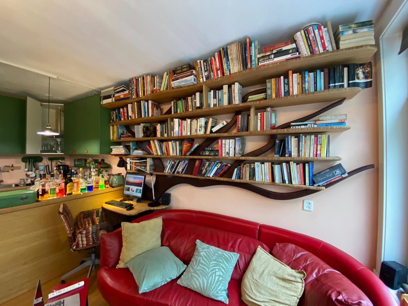 boomkast met boeken9