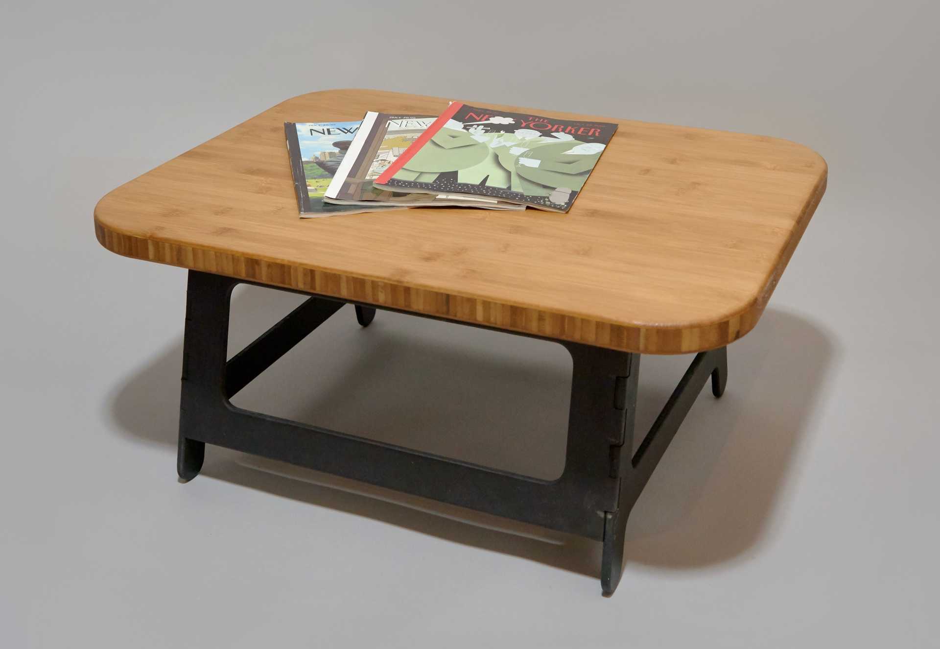 Salon Tafel
