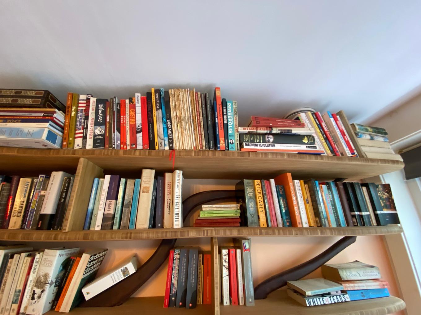 boomkast met boeken15